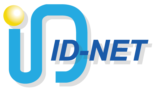 ID_NET